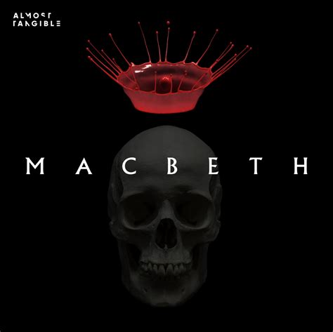 Macbeth Logo Png