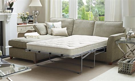 What Are The Most Comfortable Sofa Beds - Image to u