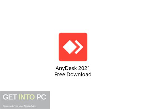 Anydesk download free download - africanhor