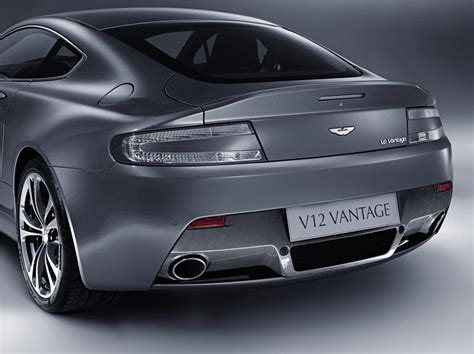 SUICIDAL DOORS: Maserati V12 Vantage::