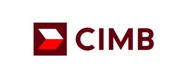 CIMB Group Holdings Berhad | Chevening