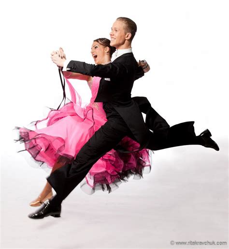 Ballroom Dance (Dancesport) | Quickstep dance, Social dance, Ballroom ...