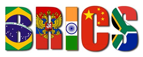 BRICS under attack: The empire strikes back In Brazil — Puppet Masters ...