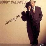 Bobby Caldwell Lyrics, Songs, and Albums | Genius