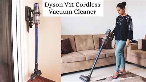 dyson carry and clean kit