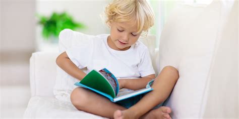 Usborne Books for Kids - The Best to Buy and How to Sell