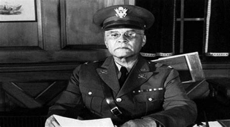 Benjamin O. Davis Sr. - First African-American Army General | Free Self ...