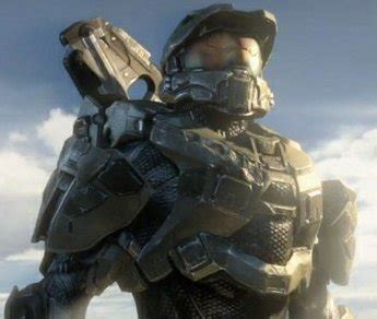 Petition · Fix Still Glitched DLC Achievements for Halo 4 - Canada ...