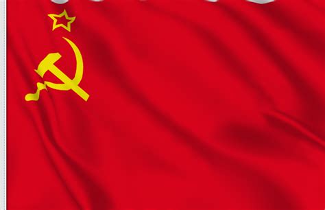 ¡Puaj! 49+ Raras razones para el Rusia Bandera De La Union Sovietica ...