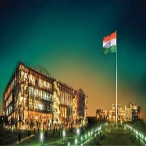 OP Jindal University Launches Seven Unique Courses Including BBA In ...