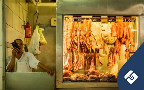 How to Start a Butcher Business or Meat Shop in Australia