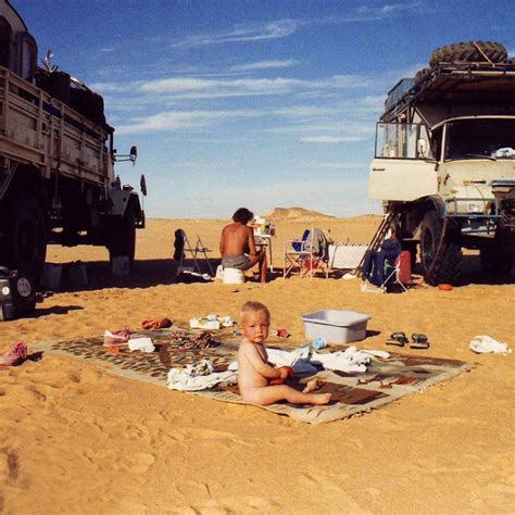 Camping In The Sahara Desert Of Sudan, Africa. | Travel Photography ...