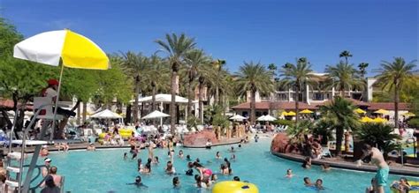 The Best Water Parks in Arizona | Stay With Style Scottsdale