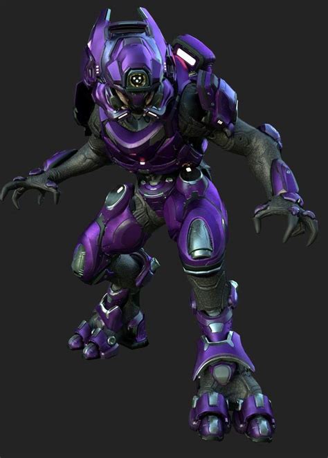 Sangheili Armor | Wiki | Forced Domain Amino