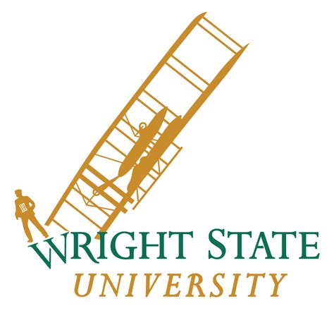 Wright State Hopkins logo | Esrati