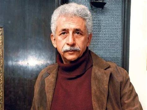 Naseeruddin Shah Movies List | Naseeruddin Shah Upcoming Movies ...