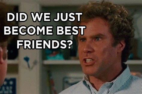 16 Ways "Step Brothers" Perfectly Describes You And Your Best Friend ...