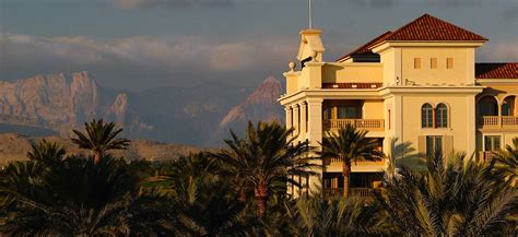 JW Marriott - Las Vegas Golf Vacations, Golf Packages at TPC Las Vegas ...