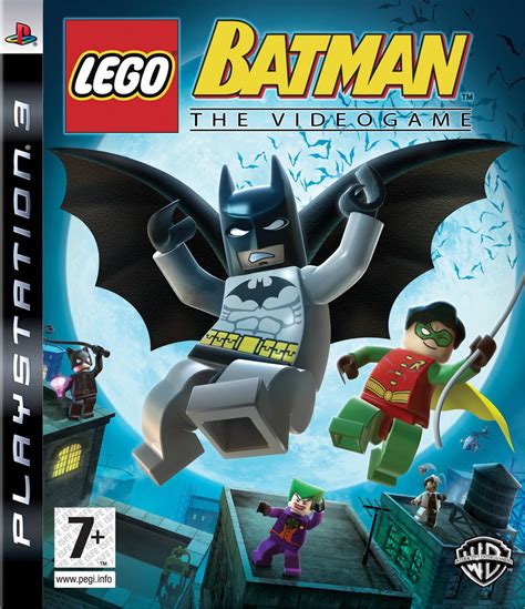 comprar lego batman Gran venta OFF-56%