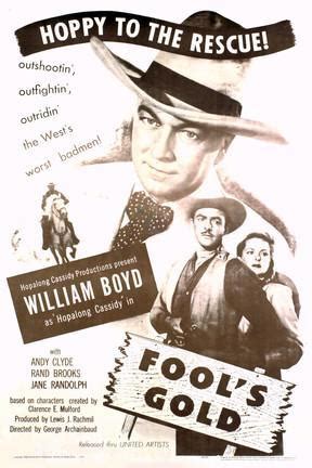 Watch Fool's Gold Online | Stream Full Movie | DIRECTV