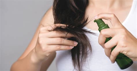 hair 6 easy tips to oil hair better love