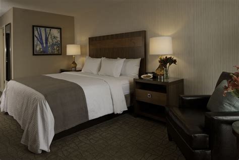 Doubletree by Hilton Pittsburgh Greentree Pittsburgh, Pennsylvania, US ...