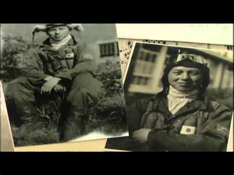 Kamikaze History - YouTube