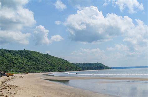 The Best Kept Secret Beaches of Konkan – So Many Travel Tales