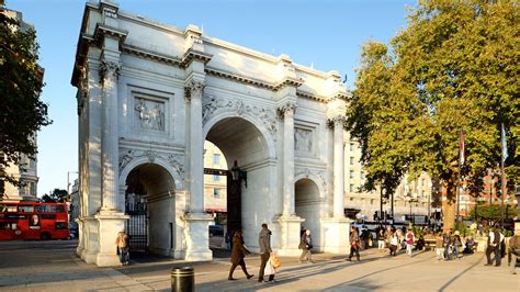 Marble Arch, London Vacation Rentals: house rentals & more | Vrbo