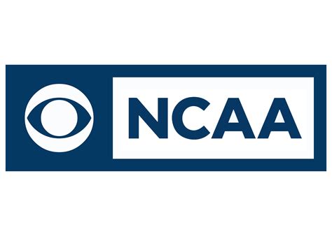 CBS Wins Weekend College Hoops With Top Teams - Sports Media Watch