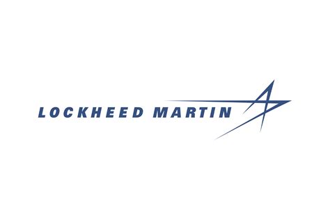 Download Lockheed Martin Logo in SVG Vector or PNG File Format - Logo.wine