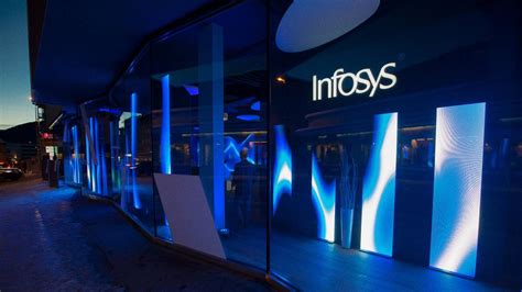 Infosys slashes variable pay again; 65% performance pay to eligible ...