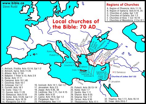 Bible mapping, Christian bible study, Womens bible study