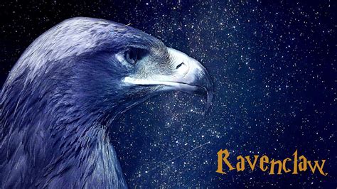 Ravenclaw Wallpaper - Wallpaper Sun