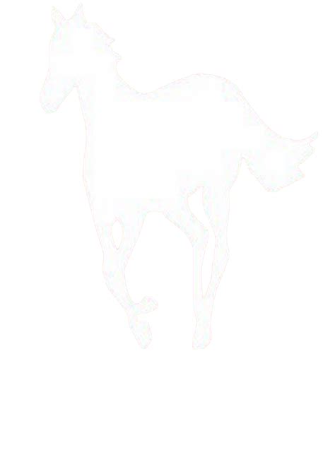 Deftones Logo - Png Logo Vector Downloads (Svg Transparent Png