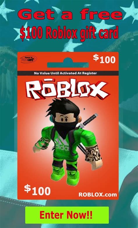 Unused robux gift cards