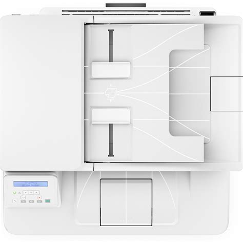 HP LaserJet Pro M227sdn Multifunction Laser Printer - Computers Shop ...