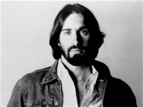 Dan Fogelberg biography, birth date, birth place and pictures