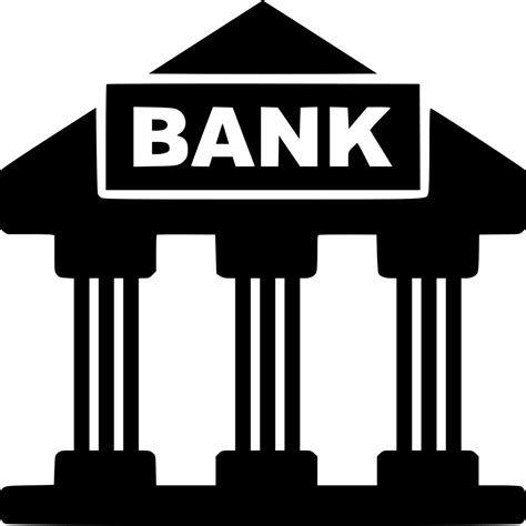 Bank PNG