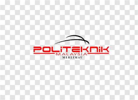 Ibrahim Sultan Polytechnic Kota Kinabalu Colleges Technical School Logo ...