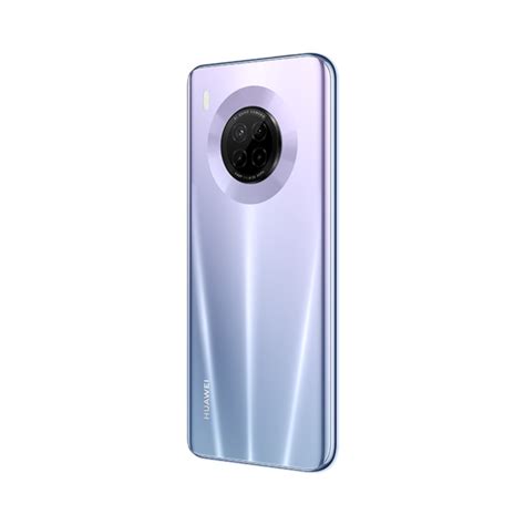 The 64MP quad camera is here, Huawei’s new HUAWEI Y9a features the Y ...