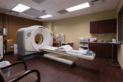 Low Dose CT – Great Lakes Medical Imaging | Great Lakes Medical Imaging