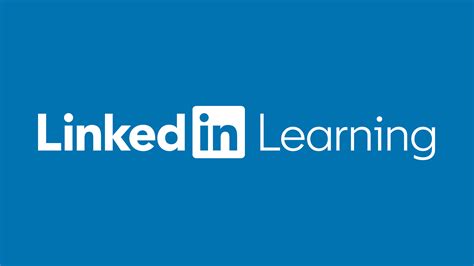 LinkedIn events in February and March - Organisational Development and ...