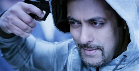 Kick Movie Salman Khan Hd Wallpapers ~ wallpapers22a