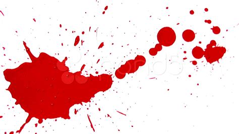 Free Blood Splatter Png, Download Free Blood Splatter Png png images ...