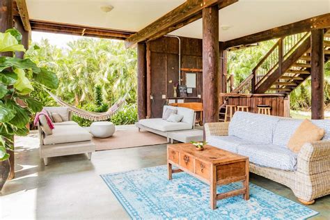 The 10 Best Airbnbs in Hawaii