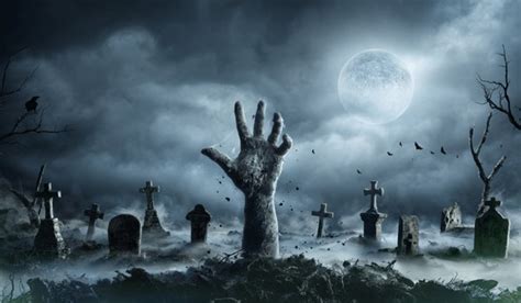 Dark Grave Royalty-Free Images, Stock Photos & Pictures | Shutterstock