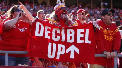 Kansas City Chiefs defense is simply amazing (and more post-game ...