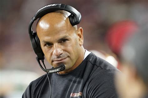 Jets players are pumped for new head coach Robert Saleh | ‘Let’s do ...