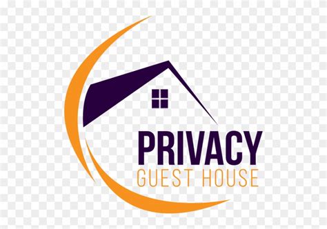 Guest House Logo Png - Free Transparent PNG Clipart Images Download